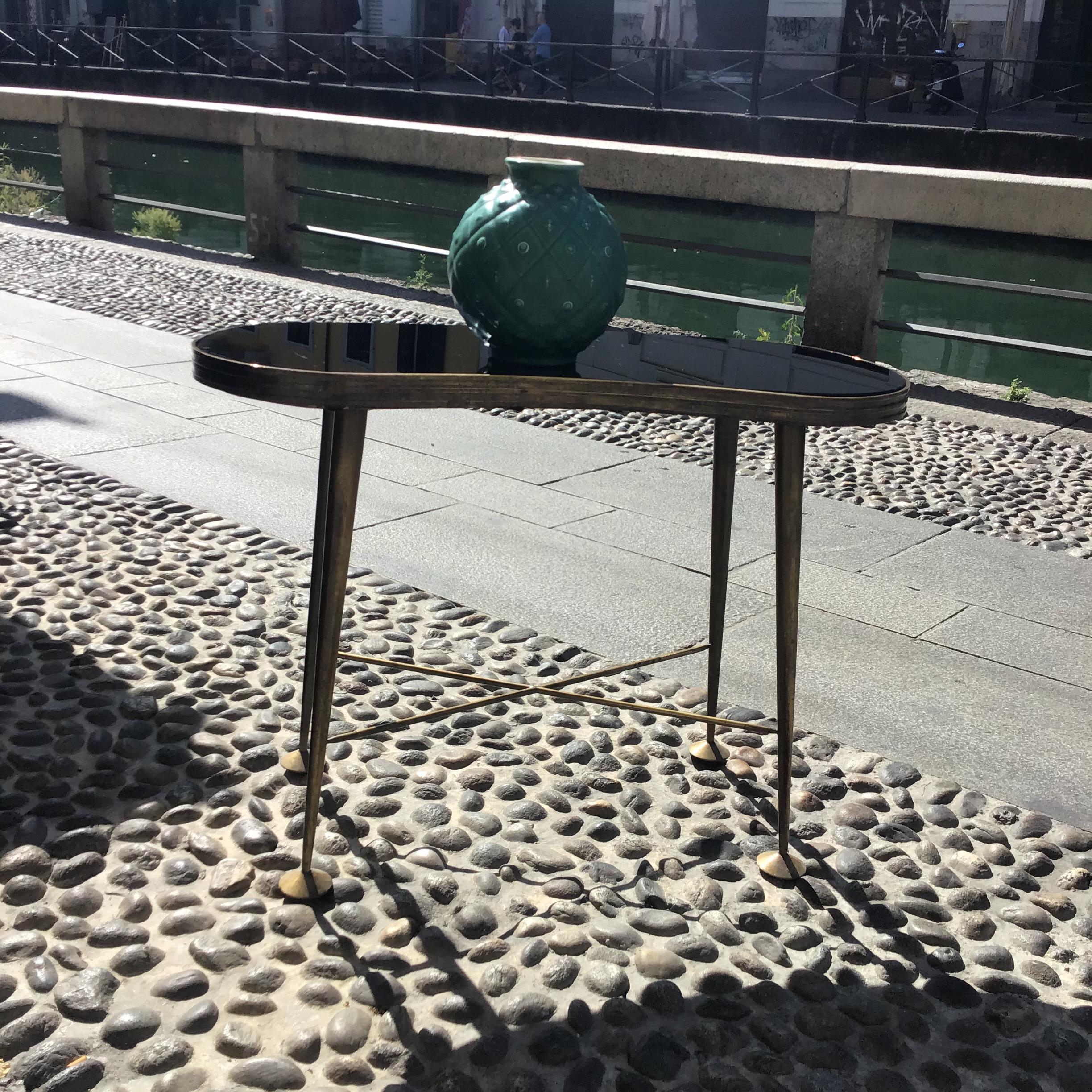 Fontana Arte 