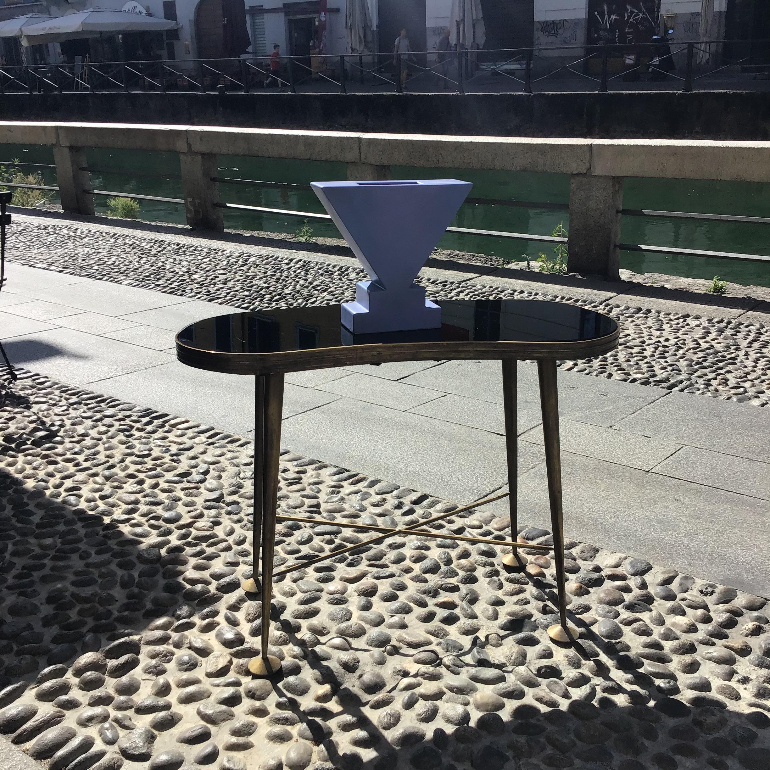 Altro Fontana Arte 