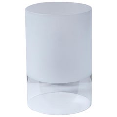 Fontana Arte Fatua Table Lamp by Guido Rosati