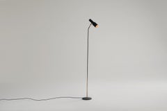 Fontana Arte Floor Lamp ‘Mod. 1968’, Italy, 1960s