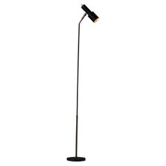 Fontana Arte Floor lamp ‘mod. 1968’, Italy, 1960s