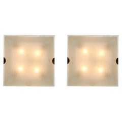 Wall Lights and Sconces