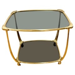 Tables
