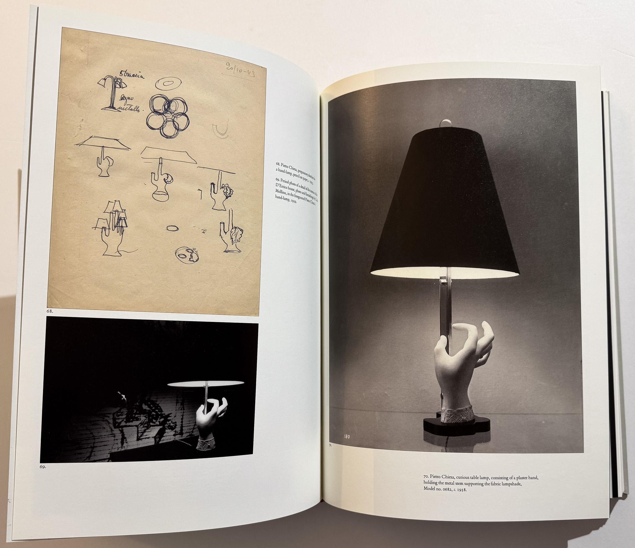 XXIe siècle et contemporain Fontana Arte: Gio Ponti, Pietro Chiesa, Max Ingrand en vente