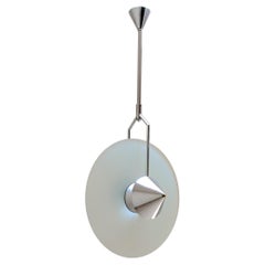 Chandeliers and Pendants