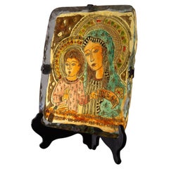 Decorative Art