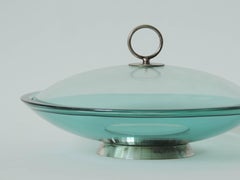 Fontana Arte Mod. 2004 Caja