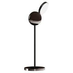 Fontana Arte "Optunia" Floor Lamp Designed by Claesson Koivisto Rune