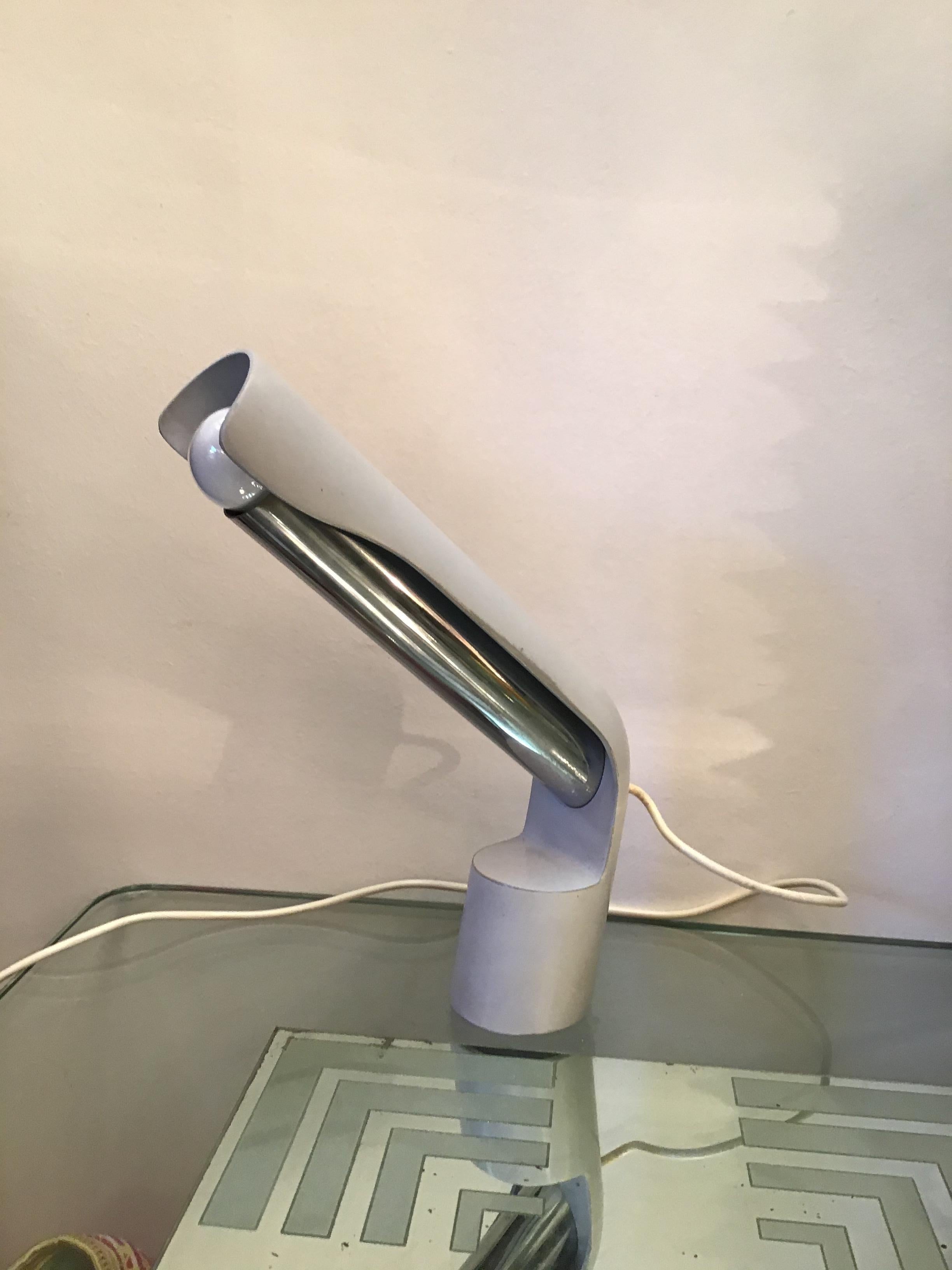 Fontana Arte 