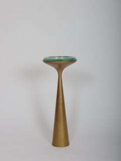 Fontana Arte standing ash tray