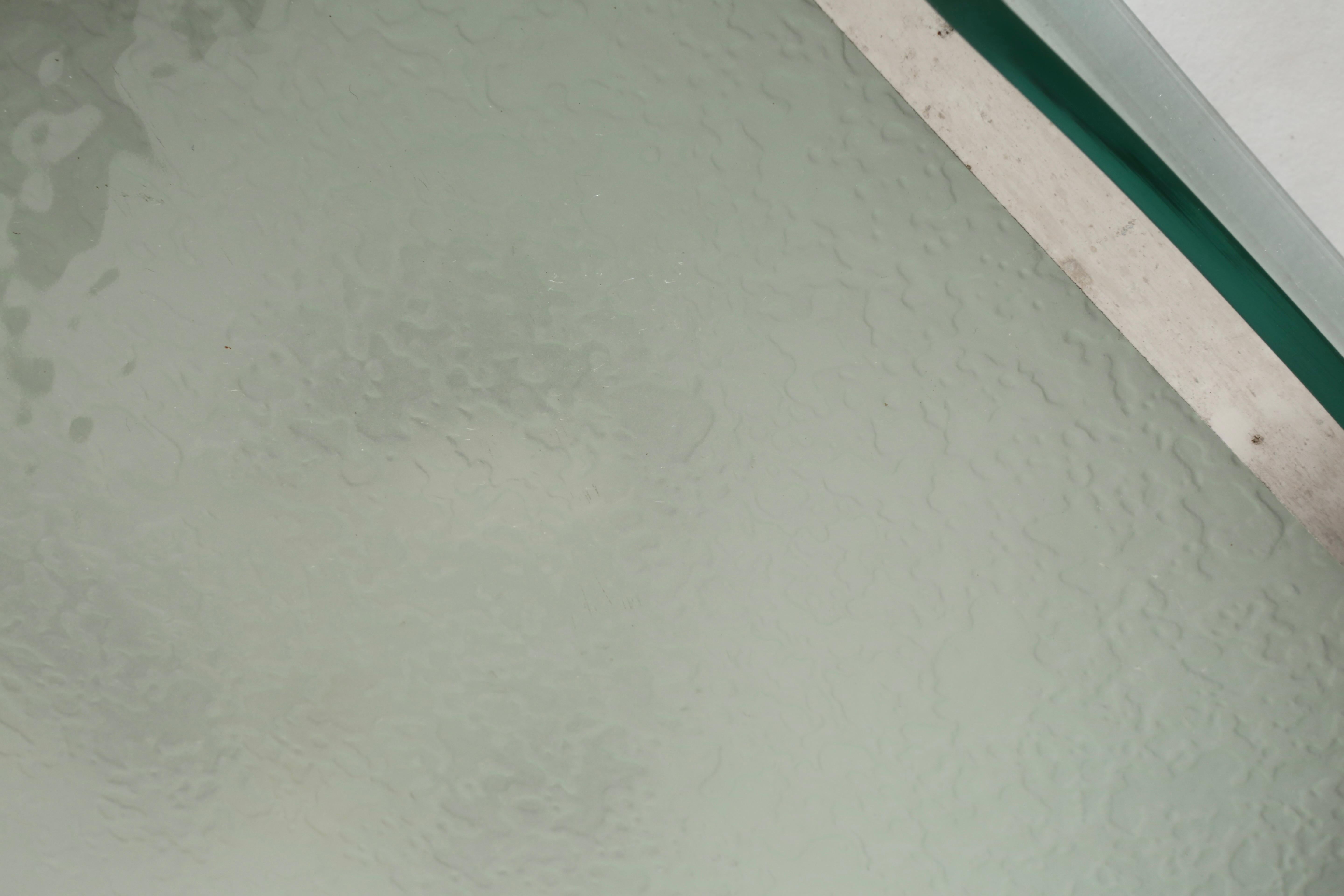 Einbau-Deckenleuchte im Fontana-Arte-Stil von Veca im Angebot 3
