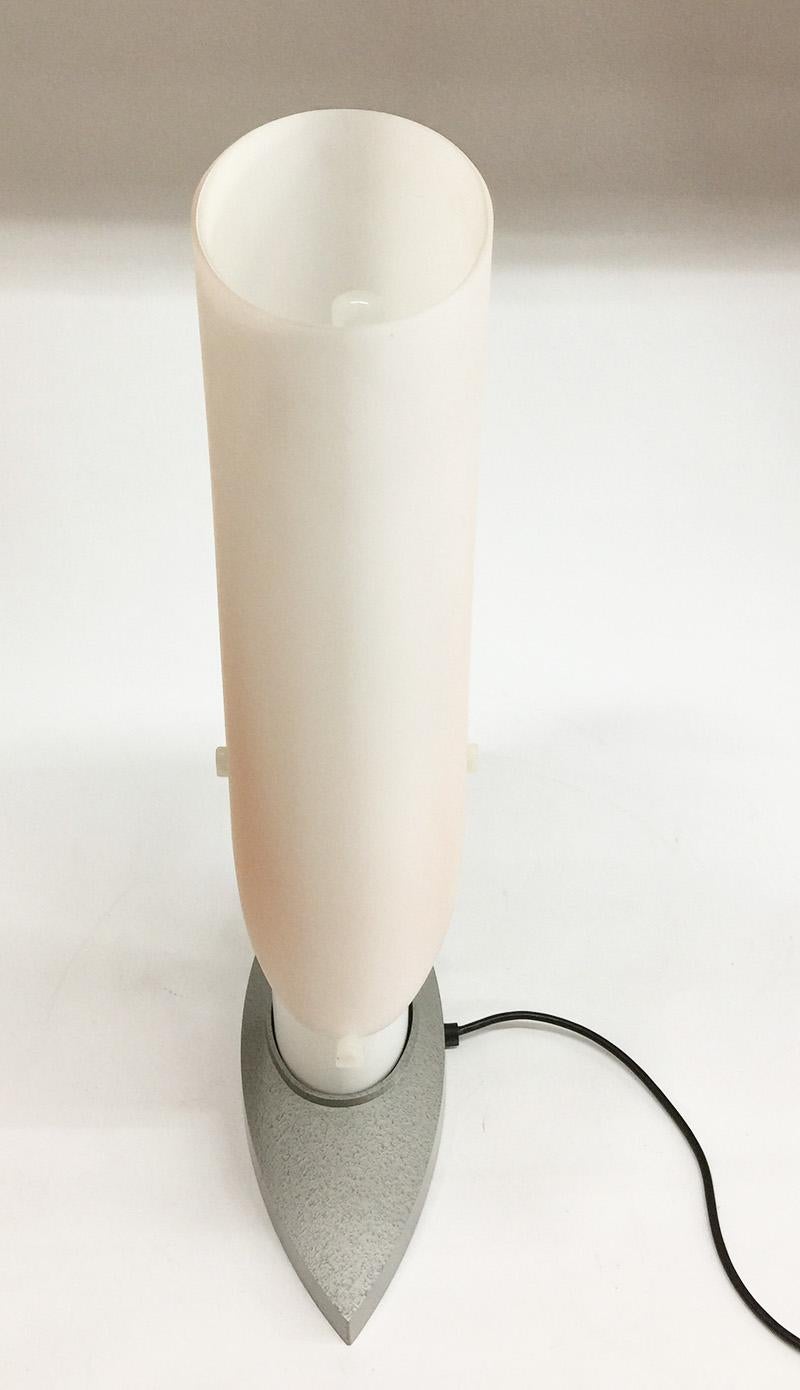 20th Century Table Lamp by Daniela Puppa for Fontana Arte, Italy 1994 For Sale