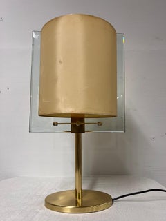 Lampada da tavolo Fontana Arte