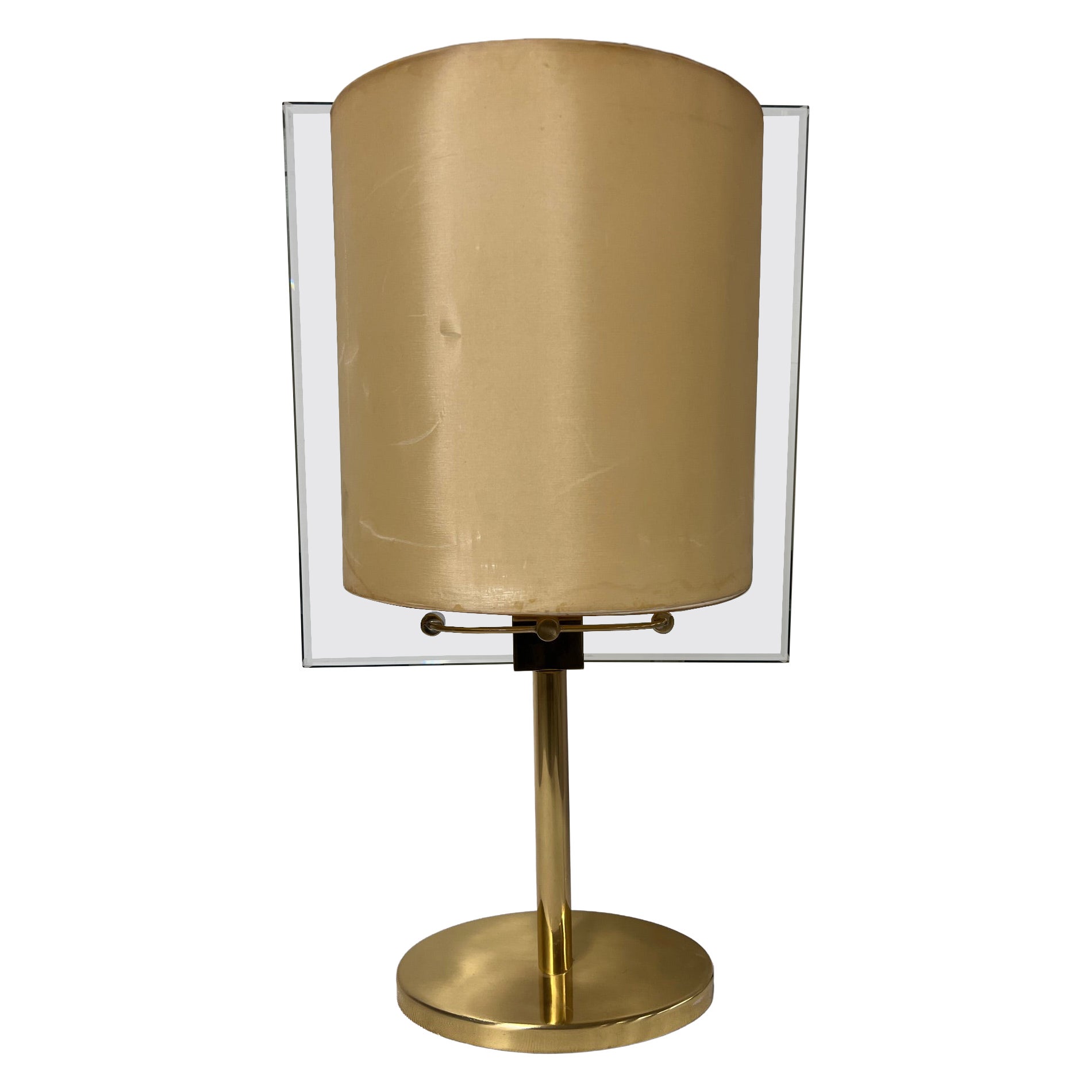 Lámpara de sobremesa Fontana Arte