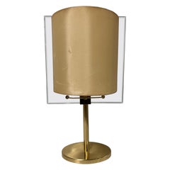 Lampada da tavolo Fontana Arte