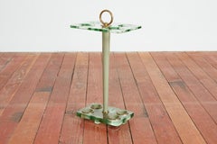 Fontana Arte Umbrella Stand