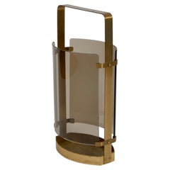 Fontana Arte umbrella stand
