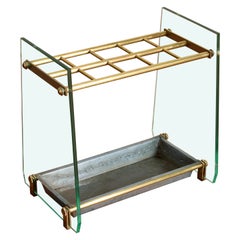 More Furniture and Collectibles
