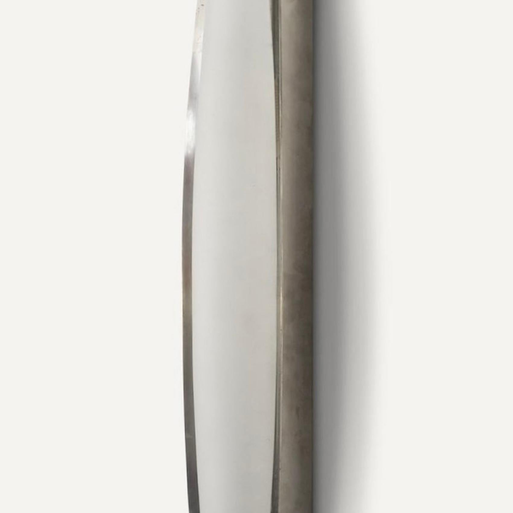 italien Applique Fontana Arte de Max Ingrand, modèle 2254 en vente