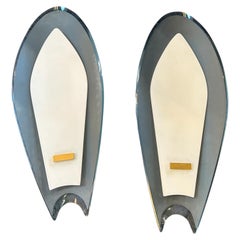Wall Lights and Sconces
