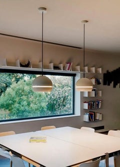 Fontana by André Ricard for Santa & Cole