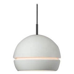Fontana by André Ricard for Santa & Cole