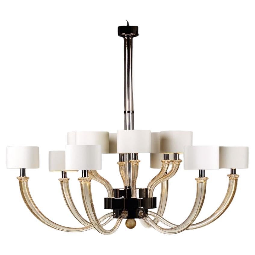 Chicago's Union Train Station Chandelier at 1stDibs