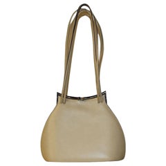 Fontana Milano 1915 Vintage bag size Unique