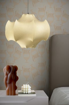 Fontana Osso di Seppia Wallpaper - Essenziali collection