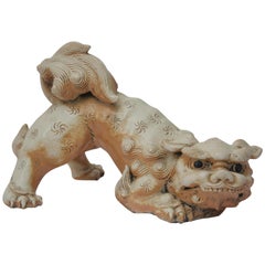 Foo Dog