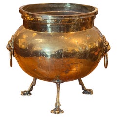 Vases and Vessels
