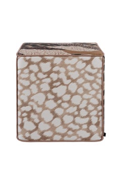 Reposapiés Doubustu Gara 148