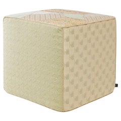 Footrest Hanatsugi 121