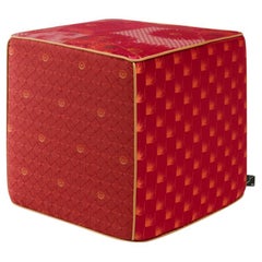 Footrest Hanatsugi 156