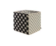 Poggiapiedi Hanatsugi 160