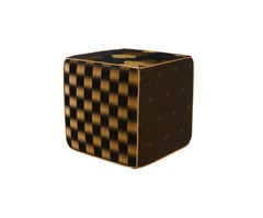 Reposapiés Kori 160