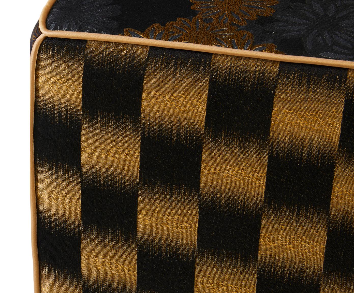 Reposapiés Kori 160 Japonismo en venta
