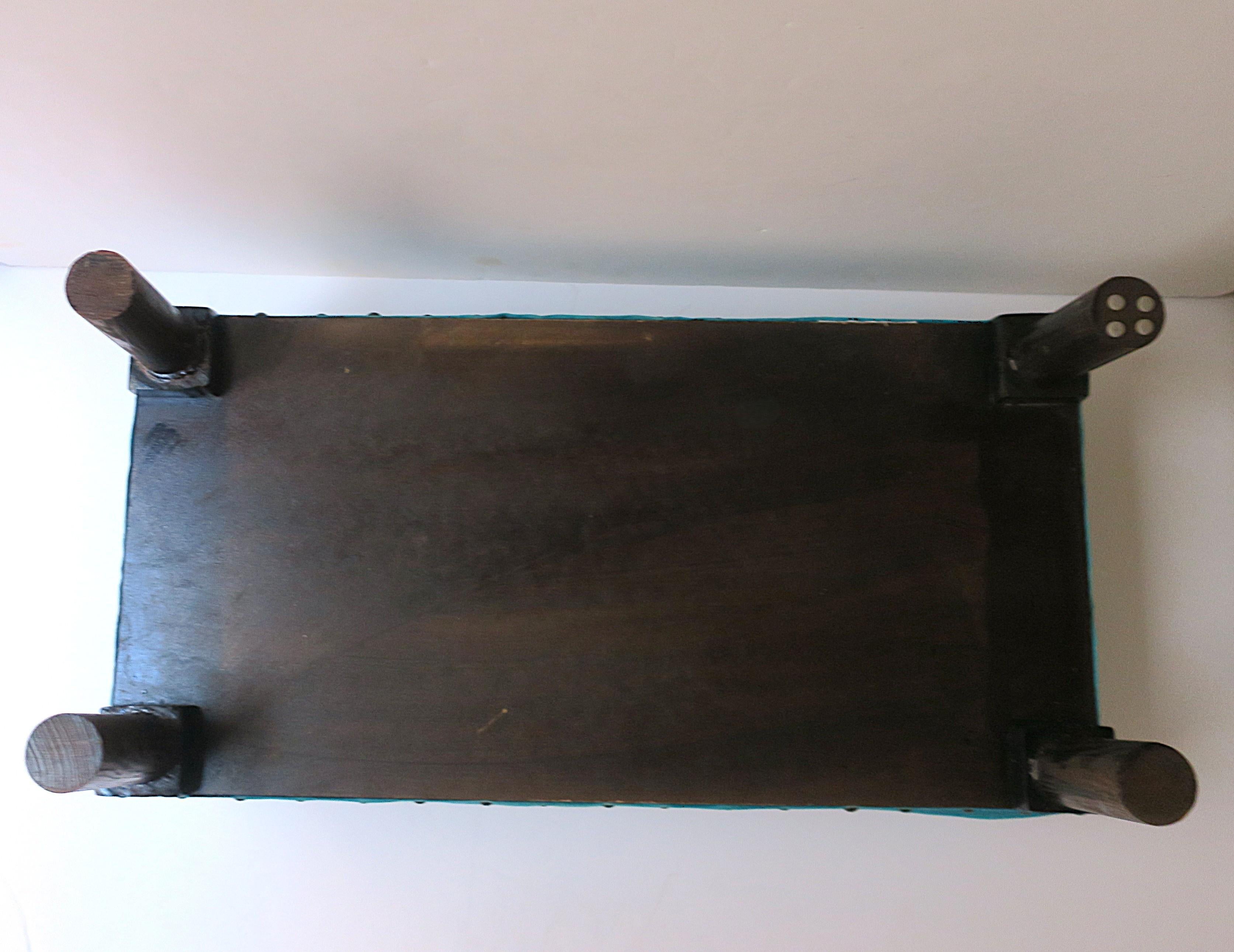 Escabel en venta 9