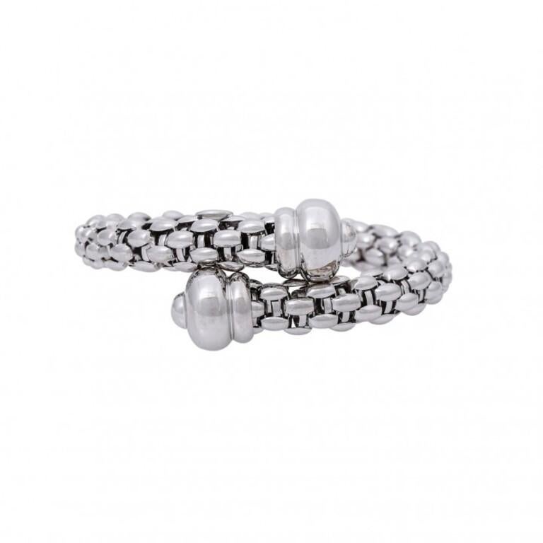 fope silverfope