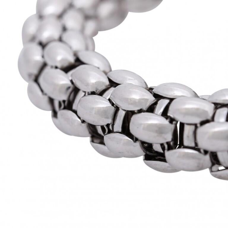 fope jewelry