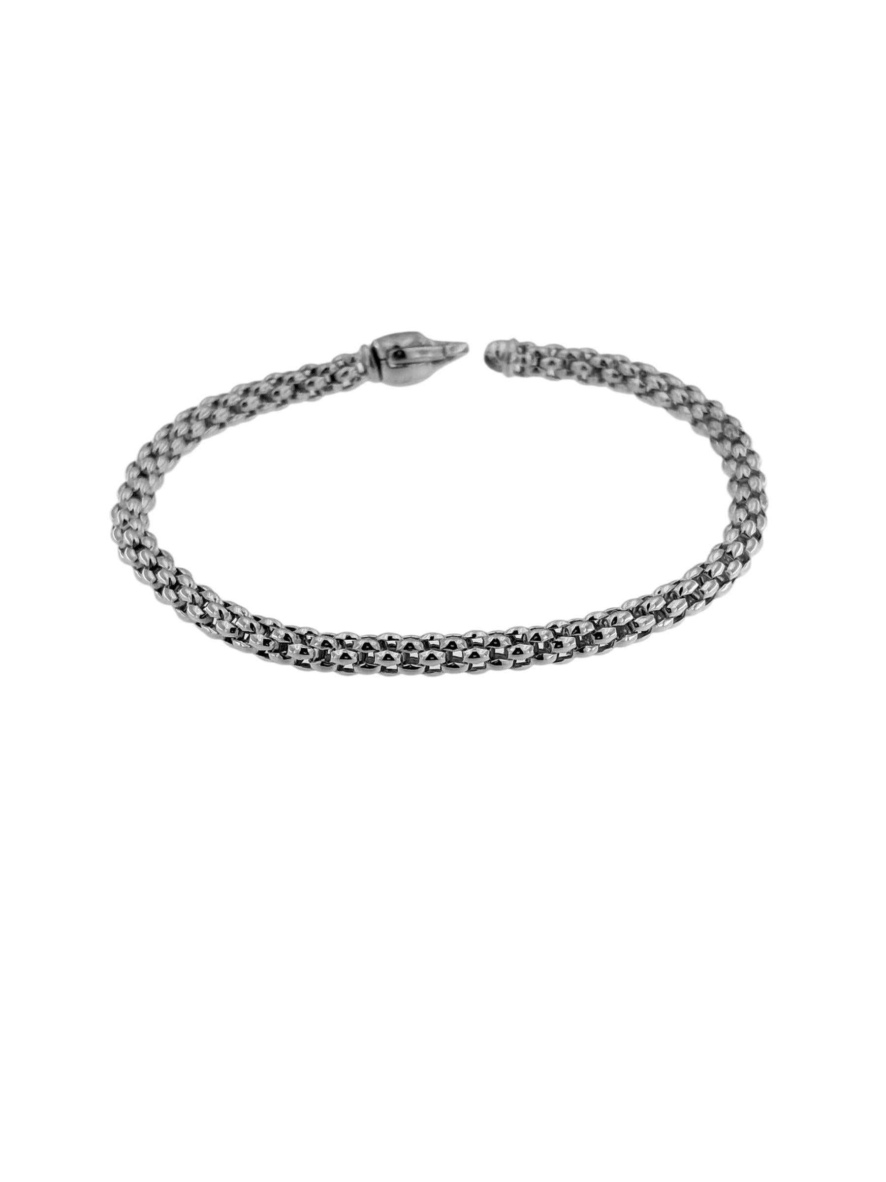 Artisan Fope Bracelet 