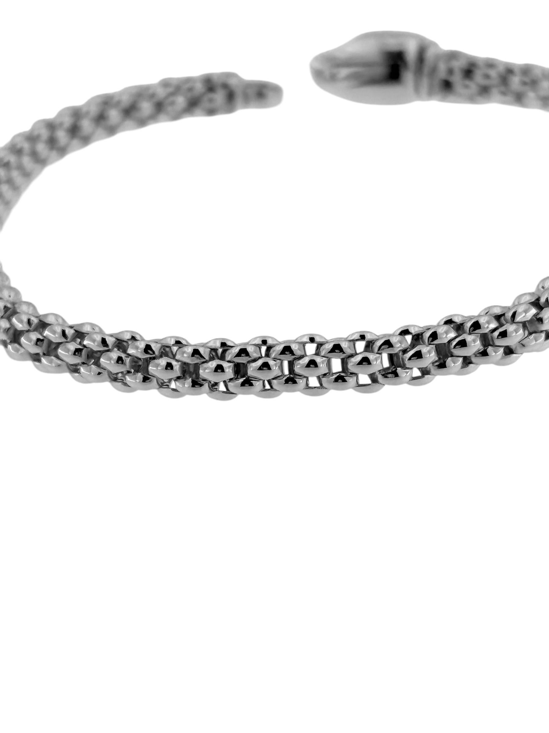 Fope Bracelet 