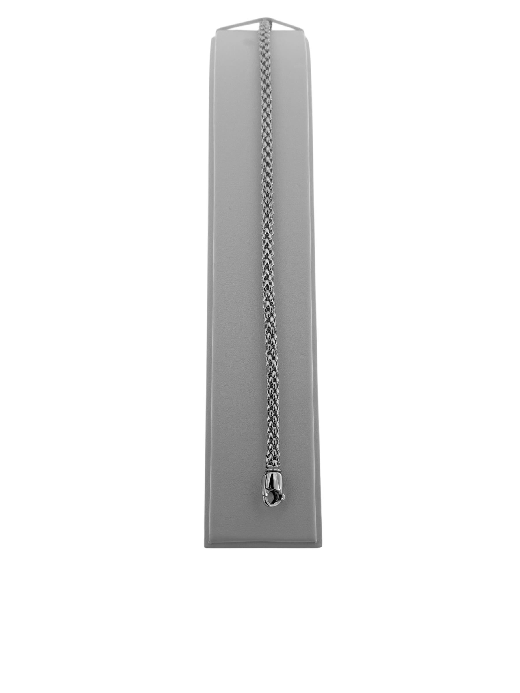 Fope Bracelet 