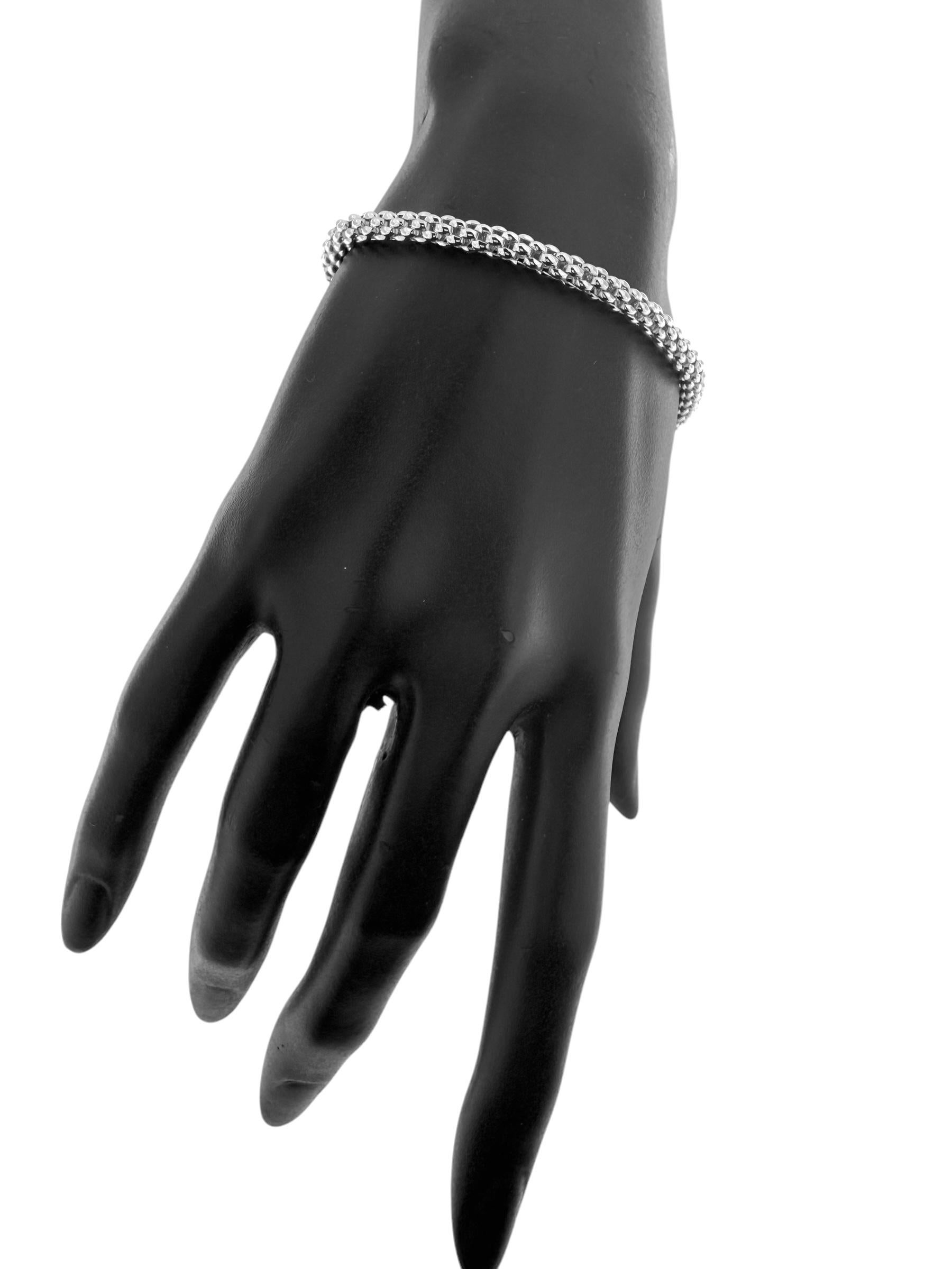 Fope Bracelet 