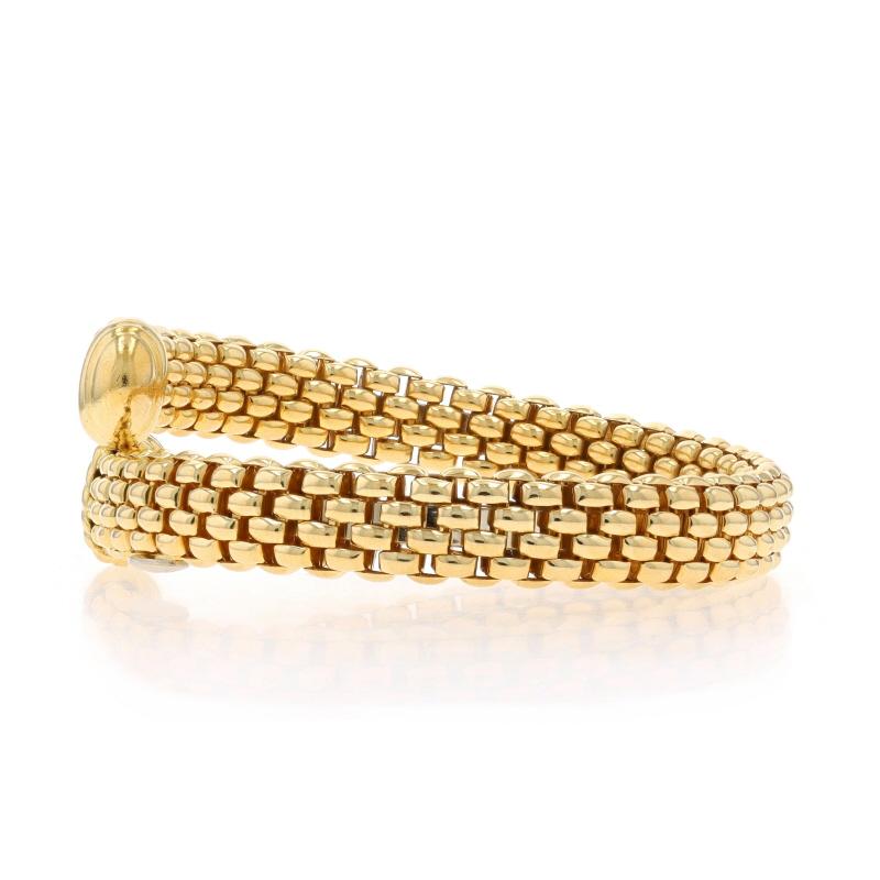 fope bracelet sale