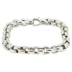 Bracciale Fope Eka