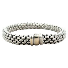 Gliederarmbänder