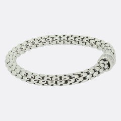 Fope Solo Flex It Bracelet