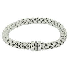 Fope Solo Flex It Bracelet