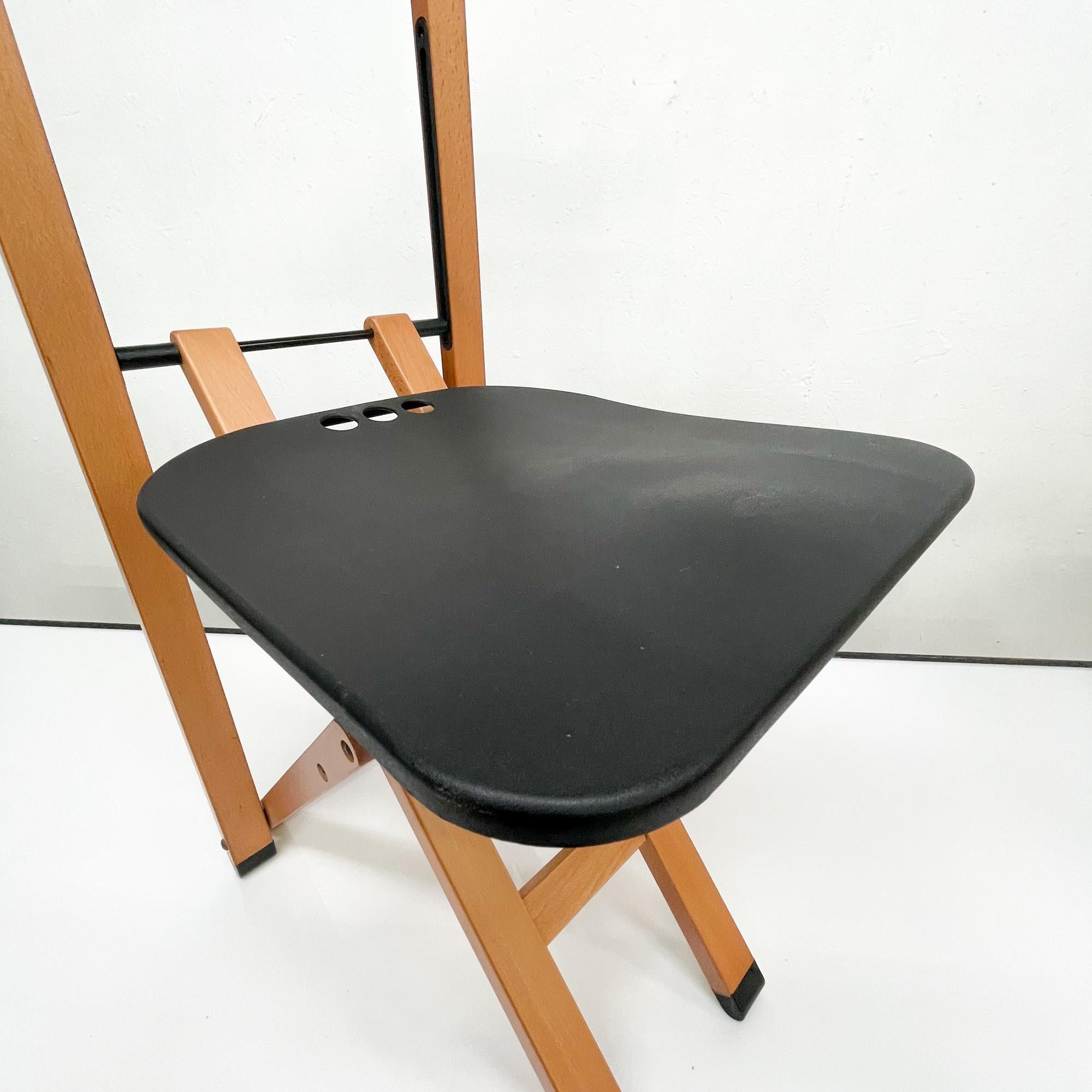 foldable chair stand
